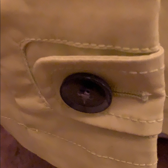 Jacket - Picture 4 of 4